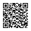 QR Новалгин капли 0.5 г/мл 10 мл