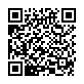 QR Виванца 5 мг 12 таблеток покрытых оболочкой