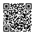 QR Виванца 10 мг 4 таблетки покрытые оболочкой