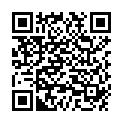 QR Vivanza 10 mg 12 filmtablets