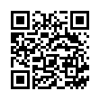 QR Артдеко Eye Designer наполнитель 27.17