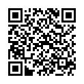 QR А. Фогель Эхинамед спрей для горла 30 мл