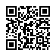 QR НовоНорм 0,5 мг 90 таблеток