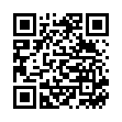 QR НовоНорм 2 мг 90 таблеток 