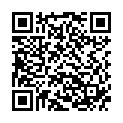 QR Luvos Heilerde Micro в капсулах 40 штук