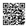 QR Артдеко Eye Designer наполнитель 27.18