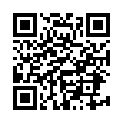 QR Нурофен 200 мг 20 драже