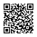 QR Габапентин Сандоз ЭКО 400 мг 100 капсул