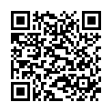 QR Габапентин Сандоз ЭКО 100 мг 50 капсул