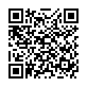 QR Габапентин Сандоз ЭКО 300 мг 100 капсул