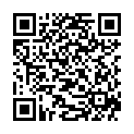 QR Nutrisse Nahrende Color-Maske 10 Reglisse