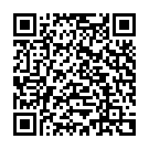 QR Омепразол МУТ Сандоз 10 мг 14 таблеток покрытых оболочкой
