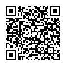 QR Омепразол МУТ Сандоз 10 мг 28 таблеток покрытых оболочкой