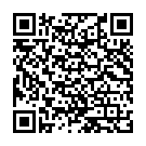 QR Omeprazol Mut Sandoz 10 mg 56 filmtablets 