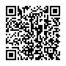 QR Omeprazol Mut Sandoz 20 mg 28 filmtablets 