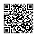 QR Омепразол Мут Сандоз 20 мг 56 таблеток покрытых оболочкой