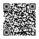 QR Omeprazol Mut Sandoz 20 mg 100 filmtablets 