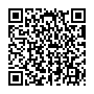 QR Омепразол Мут Сандоз 40 мг 28 таблеток покрытых оболочкой