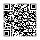 QR Omeprazol Mut Sandoz 40 mg 56 filmtablets