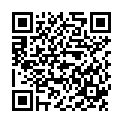 QR Clopidrax 75 mg 28 filmtablets