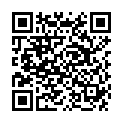QR Clopidrax 75 mg 84 filmtablets