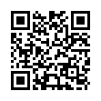 QR Артдеко Eye Designer наполнитель 27.19