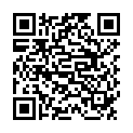 QR Nutrisse Nahrende Color-Maske 30 Ebene