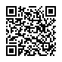 QR Penaten Baby Puder доза 100г