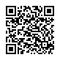 QR Tal Hand Reinigungs гель бутылка 50мл