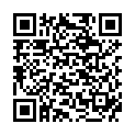 QR Puetter Flex бинт 10смx5m 10 штук