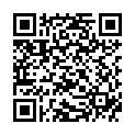 QR Nutrisse Nahrende Color-Maske 54 Praline
