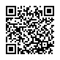 QR Kart Henna Pulver Naturlich Bdih Sachet 200г