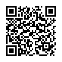 QR Kart Henna Pulver Neutral Bdih Sachet 200г