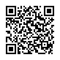 QR Kart Henna Pulver Verstarkt Sachet 200г