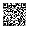 QR VEPOCLEANER TEPP+POLST PL