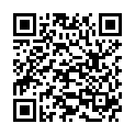 QR Темозоломид Тева 20 мг 5 капсул