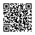 QR Темозоломид Тева 100 мг 5 капсул