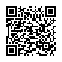 QR Темозоломид Тева 250 мг 5 капсул 