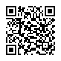 QR Темозоломид Тева 180 мг 5 капсул
