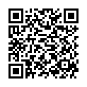QR Tepe Interdental гель mit Fluoriden 20мл