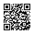 QR Tepe Prothesenburste
