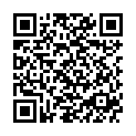 QR TePe Implant / Orthodontic зубная щётка