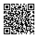 QR Ob Tampons Normal 40 штук