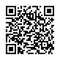 QR Ob Tampons Super Plus 32 штуки