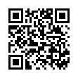 QR Ob Tampons Super 40 штук