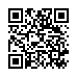 QR Ob Tampons Super Plus 16 штук