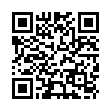 QR Артдеко Eye Designer наполнитель 27.26
