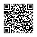QR Октенисепт гель для ран 20 мл