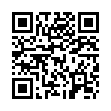 QR Окулак глазные капли 3 флакона по 10 мл