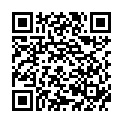 QR Bort Pedisoft Texline Vorfusskappe Small